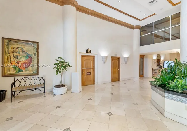 2nd image of 16711 Collins Ave, Sunny Isles Beach, FL 33160