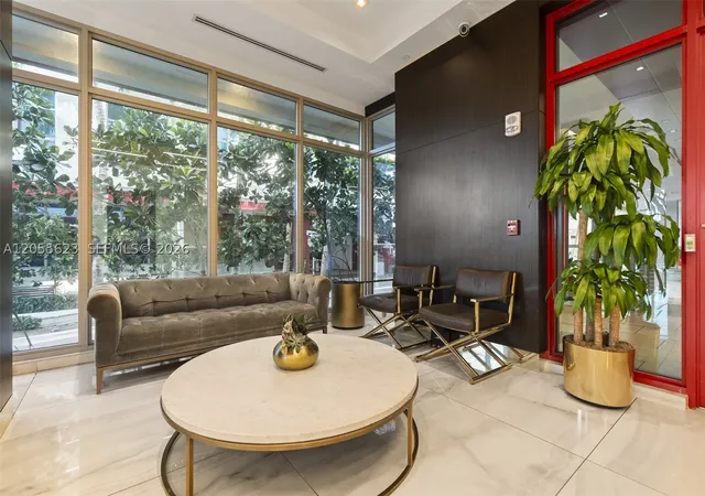 Photo 4 of Condo for sale at 777 N Ocean Dr #N207, Hollywood, FL 33019 | MLS# A12055623 | Listing updated on 2026-08-26