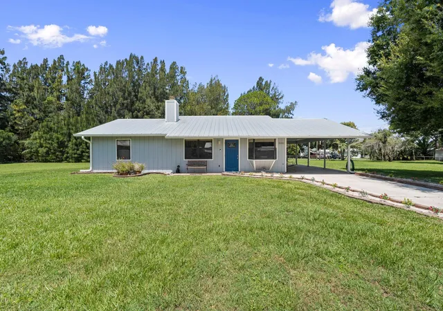 1st image of 3201 Linda Vista, Fort Pierce, FL 34982 | MLS# B26053621