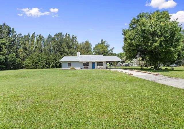 2nd image of 3201 Linda Vista, Fort Pierce, FL 34982 | MLS# B26053621
