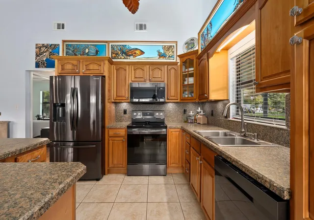 3rd image of 3201 Linda Vista, Fort Pierce, FL 34982 | MLS# B26053621