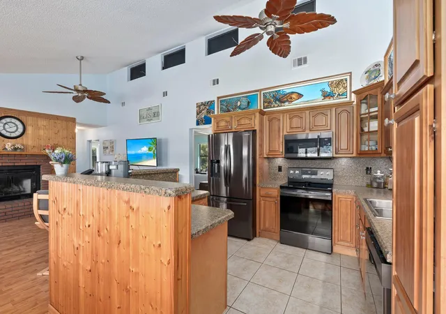 4th image of 3201 Linda Vista, Fort Pierce, FL 34982 | MLS# B26053621