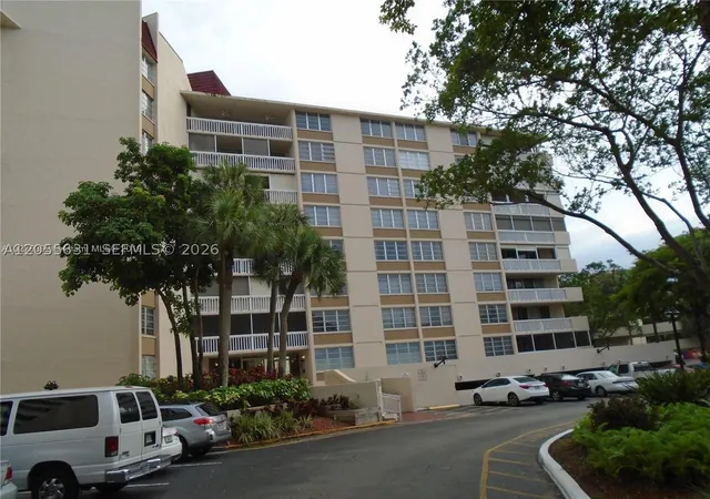 1st image of 6921 Environ Blvd, Lauderhill, FL 33319