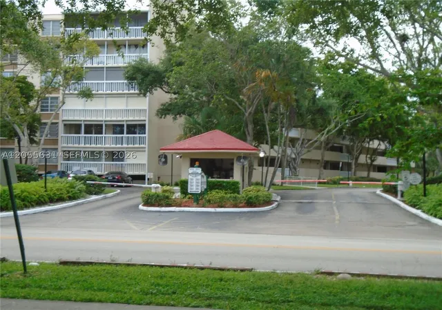 2nd image of 6921 Environ Blvd, Lauderhill, FL 33319