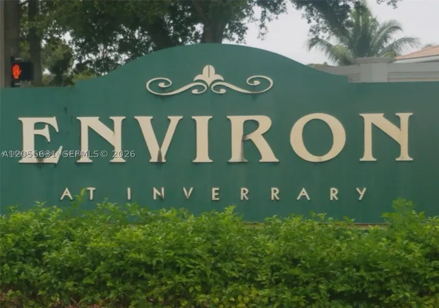 3rd image of 6921 Environ Blvd, Lauderhill, FL 33319