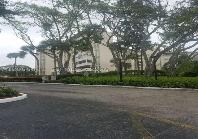 4th image of 6921 Environ Blvd, Lauderhill, FL 33319