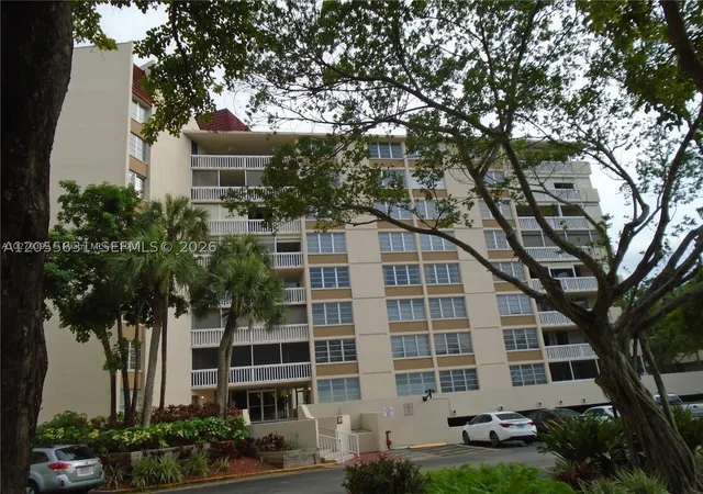 5th image of 6921 Environ Blvd, Lauderhill, FL 33319