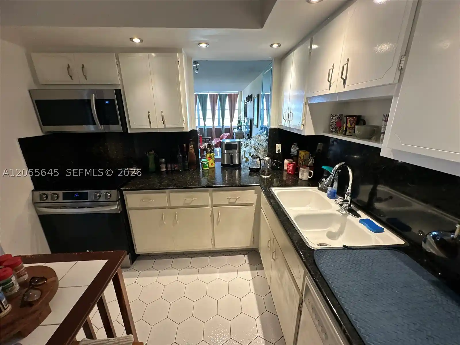 Listing Photo 42 - Condo for sale in Buckley Towers located at 1301 Ne Miami Gdns Dr, Miami, FL 33179 - Unit #1403W