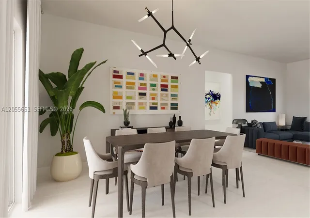 Photo 3 of Single family home for sale at 27370 Sw 159 Ave, Homestead, FL 33031 | MLS# A12055661 | Listing updated on 2026-10-02