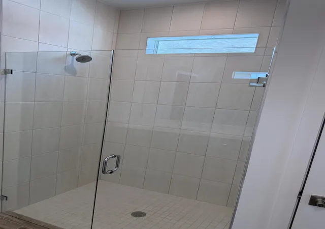 15th image of 6560 Se Park Trace Dr, Stuart, FL 34997 | MLS# B26053657