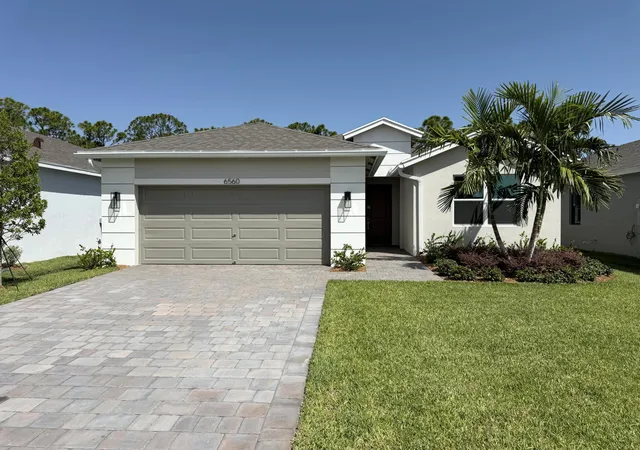 1st image of 6560 Se Park Trace Dr, Stuart, FL 34997 | MLS# B26053657