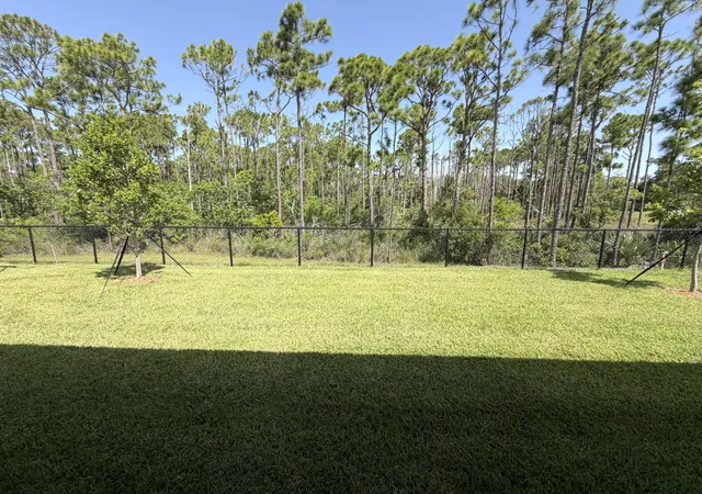2nd image of 6560 Se Park Trace Dr, Stuart, FL 34997 | MLS# B26053657