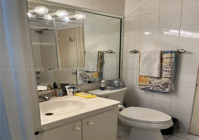 Photo 2 of Condo for sale at 120 Golden Isles Dr #44B, Hallandale Beach, FL 33009 | MLS# A12055682 | Listing updated on 2026-08-02