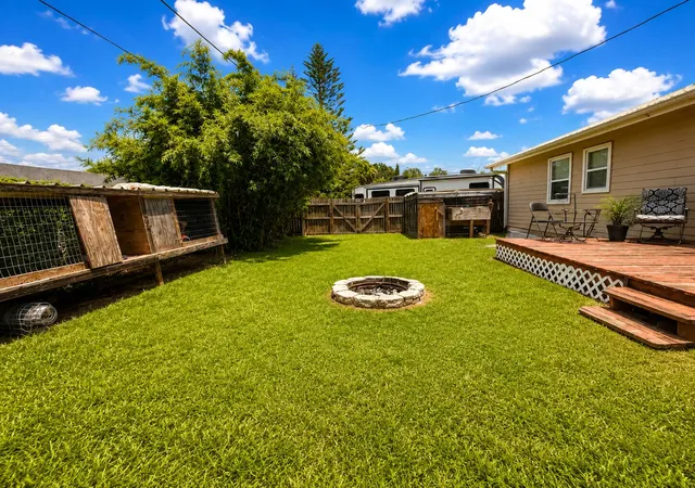 18th image of 91 Sw 21st Ter, Okeechobee, FL 34974 | MLS# B26053677