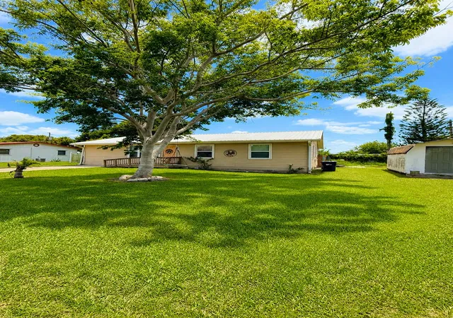 2nd image of 91 Sw 21st Ter, Okeechobee, FL 34974 | MLS# B26053677