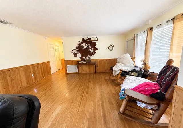 5th image of 91 Sw 21St Ter, Okeechobee, FL 34974 | MLS# B26053677