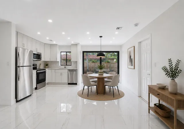 4th image of 3030 Arthur St, Hollywood, FL 33021 | MLS# B26053694