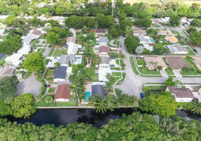 55th image of 3030 Arthur St, Hollywood, FL 33021 | MLS# B26053694