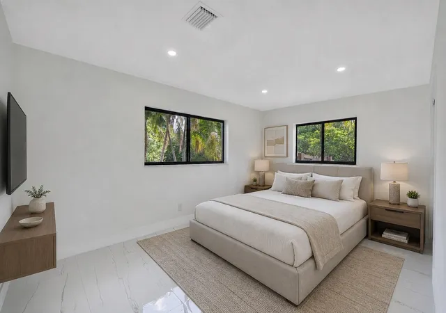 5th image of 3030 Arthur St, Hollywood, FL 33021 | MLS# B26053694