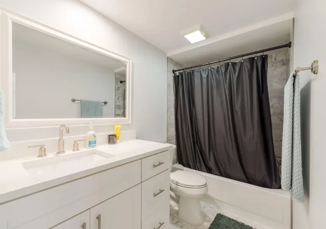 18th image of 3900 County Line Rd #21A, Tequesta, FL 33469 | MLS# B26053704