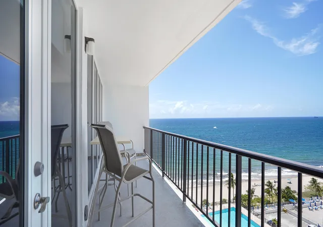 1st image of 4280 Galt Ocean Dr #12k, Fort Lauderdale, FL 33308 | MLS# B26053708