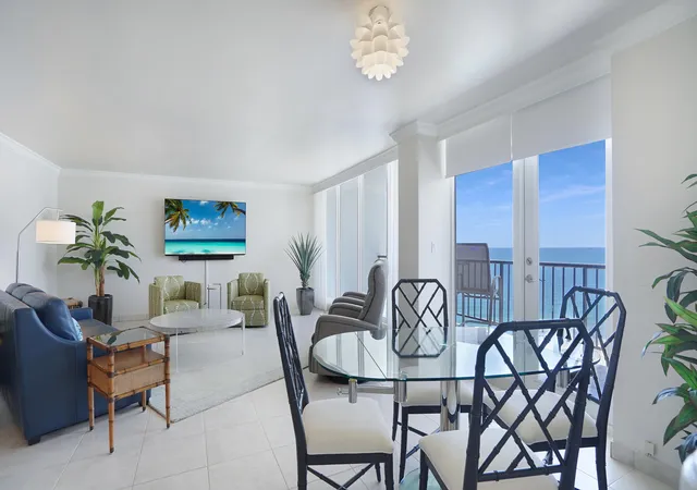 2nd image of 4280 Galt Ocean Dr #12k, Fort Lauderdale, FL 33308 | MLS# B26053708