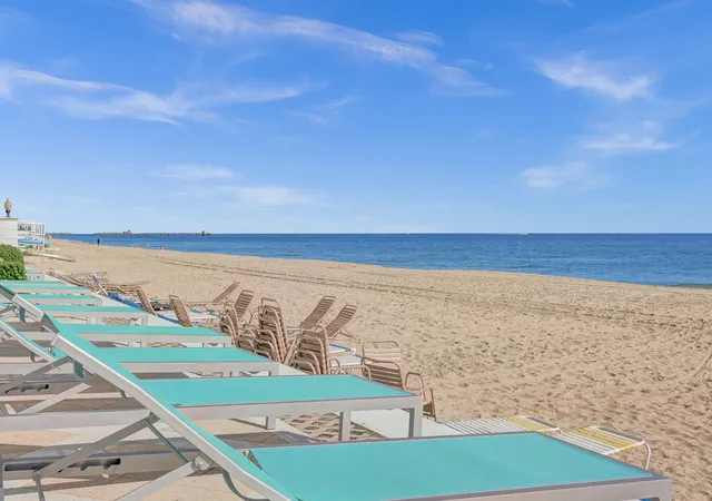 2nd image of 4280 Galt Ocean Dr, Fort Lauderdale, FL 33308