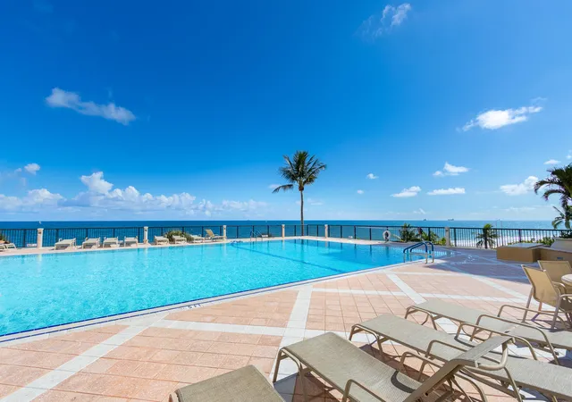 47th image of 4280 Galt Ocean Dr #12k, Fort Lauderdale, FL 33308 | MLS# B26053708