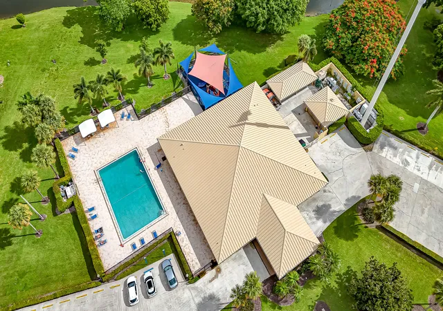 18th image of 5796 Golden Eagle Cir, Palm Beach Gardens, FL 33418 | MLS# B26053715