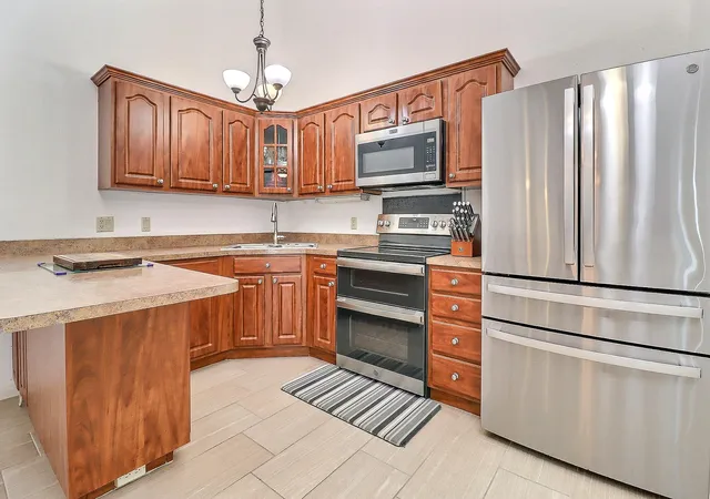 2nd image of 5796 Golden Eagle Cir, Palm Beach Gardens, FL 33418 | MLS# B26053715