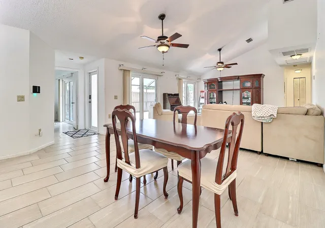 4th image of 5796 Golden Eagle Cir, Palm Beach Gardens, FL 33418 | MLS# B26053715