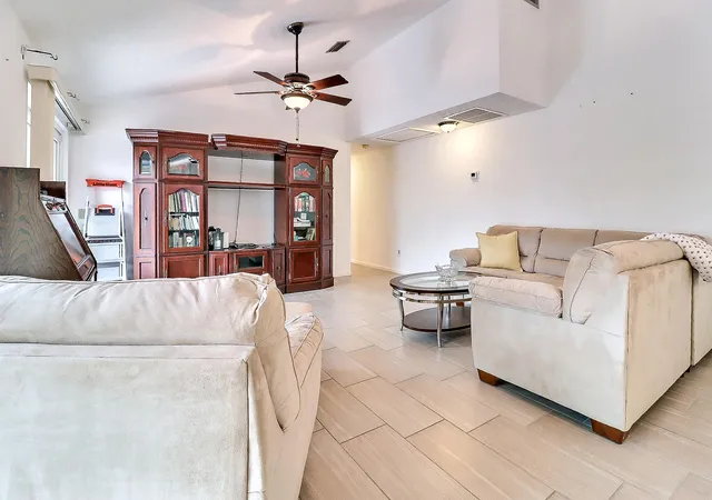 5th image of 5796 Golden Eagle Cir, Palm Beach Gardens, FL 33418 | MLS# B26053715