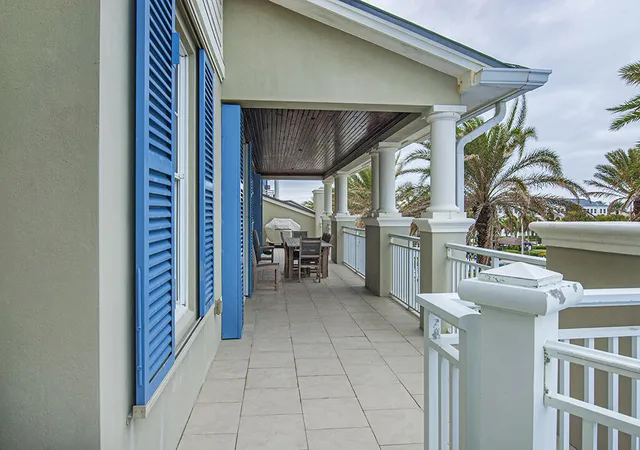 3rd image of 1010 Easter Lily Ln #204, Vero Beach, FL 32963 | MLS# B26053727