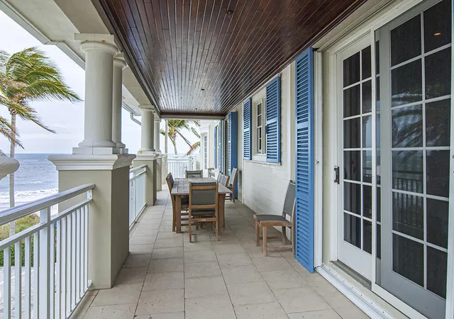 4th image of 1010 Easter Lily Ln #204, Vero Beach, FL 32963 | MLS# B26053727