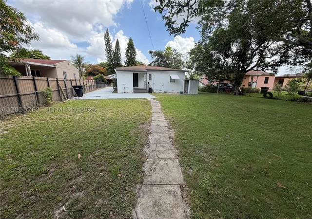 Homes for sale in North Miami, FL | (Undisclosed), North Miami, FL 33168 | MLS# A12055781