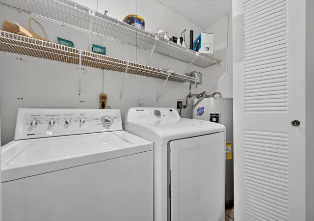 18th image of 14127 Nesting Wy #A, Delray Beach, FL 33484 | MLS# B26053767