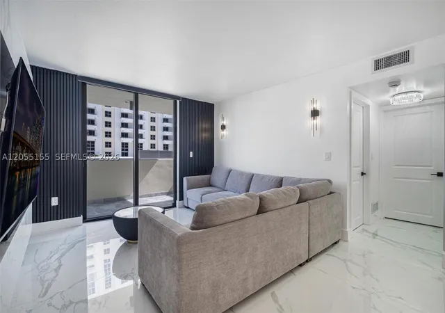 Condo for sale at 1623 Collins Ave #716, Miami Beach, FL 33139 | MLS# A12055155 | Listing updated on 2026-07-23
