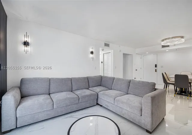 Photo 3 of Condo for sale at 1623 Collins Ave #716, Miami Beach, FL 33139 | MLS# A12055155 | Listing updated on 2026-07-23