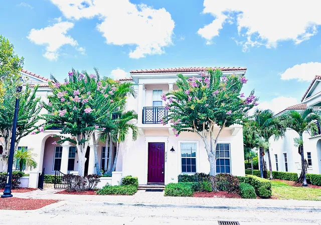 1st image of 8296 Nw 9th Ave, Boca Raton, FL 33487 | MLS# B26053795