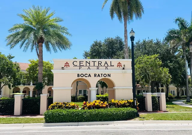 41st image of 8296 Nw 9th Ave, Boca Raton, FL 33487 | MLS# B26053795