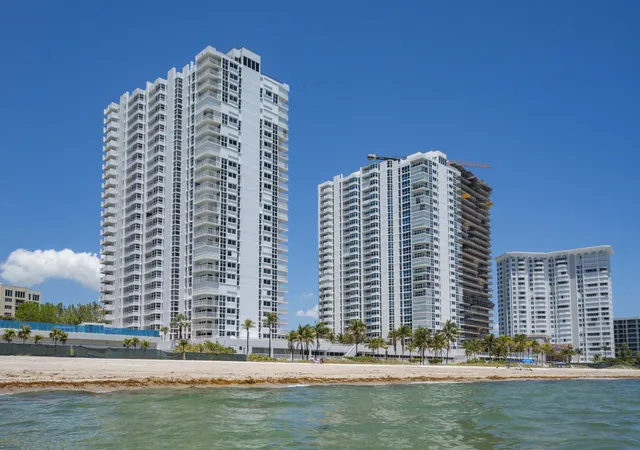1st image of 1370 S Ocean Blvd #905, Pompano Beach, FL 33062 | MLS# B26053806