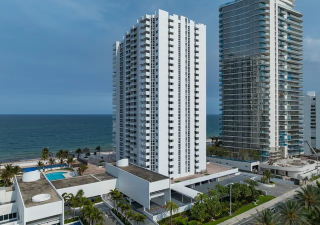 44th image of 1370 S Ocean Blvd #905, Pompano Beach, FL 33062 | MLS# B26053806