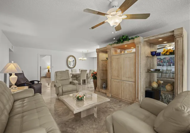4th image of 1370 S Ocean Blvd, Pompano Beach, FL 33062