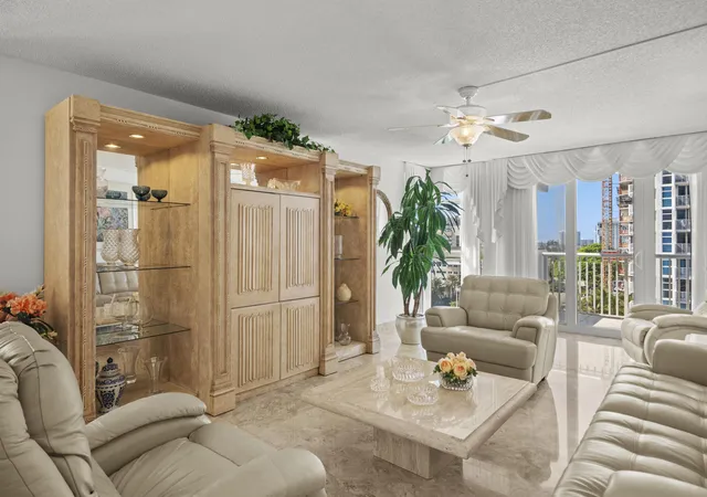 5th image of 1370 S Ocean Blvd, Pompano Beach, FL 33062