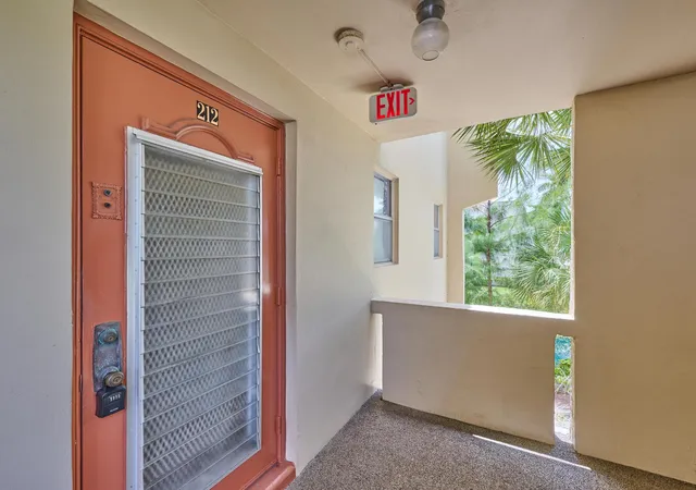 1st image of 3091 E Sunrise Lakes Dr E #212, Sunrise, FL 33322 | MLS# B26053814