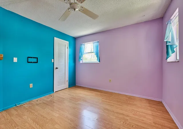 2nd image of 3091 E Sunrise Lakes Dr E, Sunrise, FL 33322