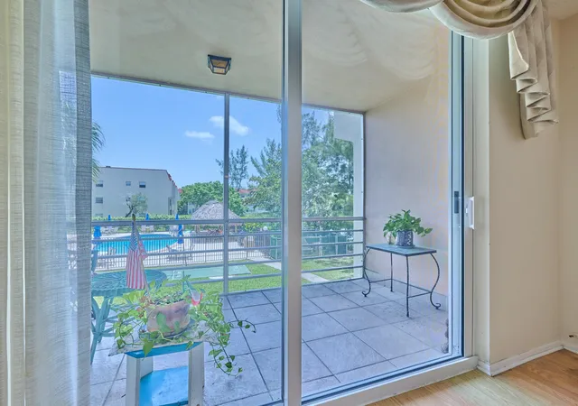 55th image of 3091 E Sunrise Lakes Dr E #212, Sunrise, FL 33322 | MLS# B26053814