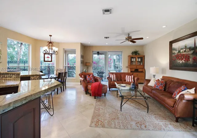 Photo 3 of Sale Pending at 7820 Nw 83rd St, Tamarac, FL 33321 | MLS# A12055640 | Listing updated on 2026-08-19