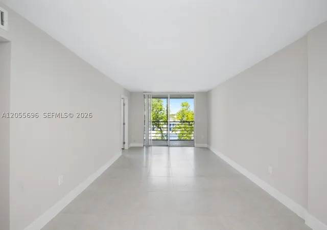 1st image of 14165 Sw 87th St #D-505, Miami, FL 33183 | MLS# A12055696