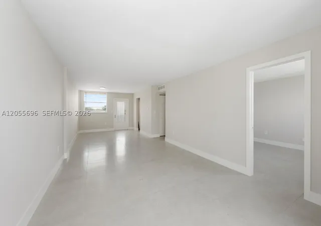 2nd image of 14165 Sw 87th St #D-505, Miami, FL 33183 | MLS# A12055696